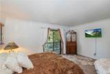 395 Wylerhorn Drive - Photo 23