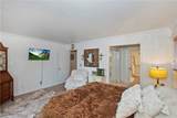 395 Wylerhorn Drive - Photo 24