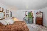 395 Wylerhorn Drive - Photo 25