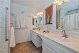 395 Wylerhorn Drive - Photo 26