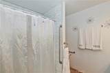 395 Wylerhorn Drive - Photo 27