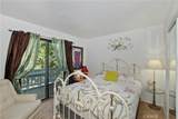395 Wylerhorn Drive - Photo 28