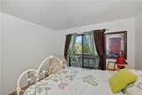 395 Wylerhorn Drive - Photo 29