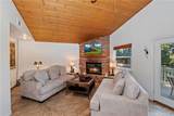 395 Wylerhorn Drive - Photo 3