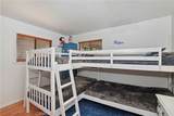 395 Wylerhorn Drive - Photo 30