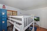 395 Wylerhorn Drive - Photo 31