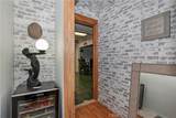 395 Wylerhorn Drive - Photo 33