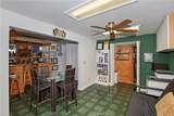 395 Wylerhorn Drive - Photo 34