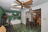 395 Wylerhorn Drive - Photo 35