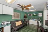 395 Wylerhorn Drive - Photo 36