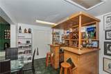 395 Wylerhorn Drive - Photo 37
