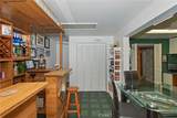 395 Wylerhorn Drive - Photo 38