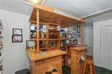 395 Wylerhorn Drive - Photo 39