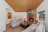 395 Wylerhorn Drive - Photo 4