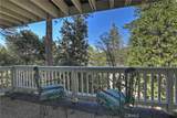395 Wylerhorn Drive - Photo 40