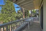 395 Wylerhorn Drive - Photo 41