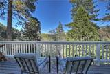 395 Wylerhorn Drive - Photo 42