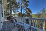 395 Wylerhorn Drive - Photo 43