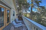 395 Wylerhorn Drive - Photo 44
