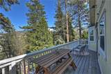 395 Wylerhorn Drive - Photo 45