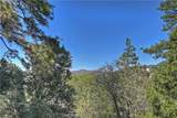 395 Wylerhorn Drive - Photo 46