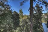 395 Wylerhorn Drive - Photo 47
