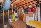 395 Wylerhorn Drive - Photo 48