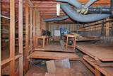 395 Wylerhorn Drive - Photo 49