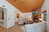 395 Wylerhorn Drive - Photo 5