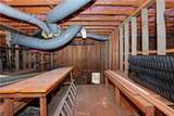 395 Wylerhorn Drive - Photo 51