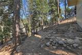 395 Wylerhorn Drive - Photo 52