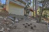 395 Wylerhorn Drive - Photo 54