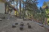 395 Wylerhorn Drive - Photo 55