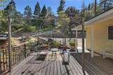 395 Wylerhorn Drive - Photo 56