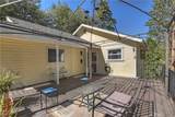 395 Wylerhorn Drive - Photo 57