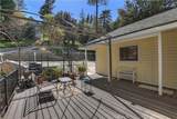 395 Wylerhorn Drive - Photo 58