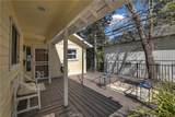 395 Wylerhorn Drive - Photo 59