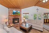 395 Wylerhorn Drive - Photo 6