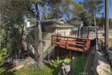395 Wylerhorn Drive - Photo 60