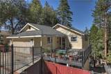 395 Wylerhorn Drive - Photo 61