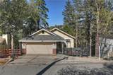 395 Wylerhorn Drive - Photo 62