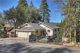 395 Wylerhorn Drive - Photo 63