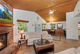395 Wylerhorn Drive - Photo 7
