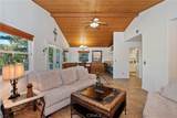 395 Wylerhorn Drive - Photo 8