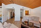 395 Wylerhorn Drive - Photo 9