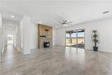 7117-West Avenue A-4 - Photo 10