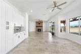 7117-West Avenue A-4 - Photo 11