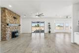 7117-West Avenue A-4 - Photo 12