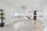 7117-West Avenue A-4 - Photo 13