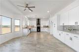 7117-West Avenue A-4 - Photo 14